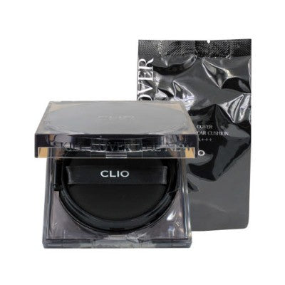 [CLIO] Kill Cover The New Founwear Cushion SPF 50+ PA+++_170320.jpg