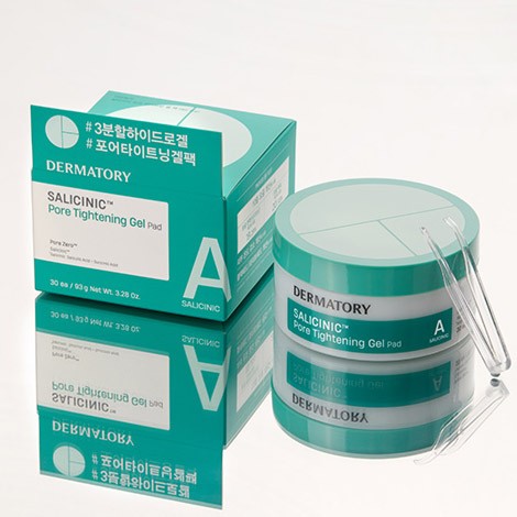 [CLIO] Salicinic Pore Tightening Gel Pad_167261.jpg