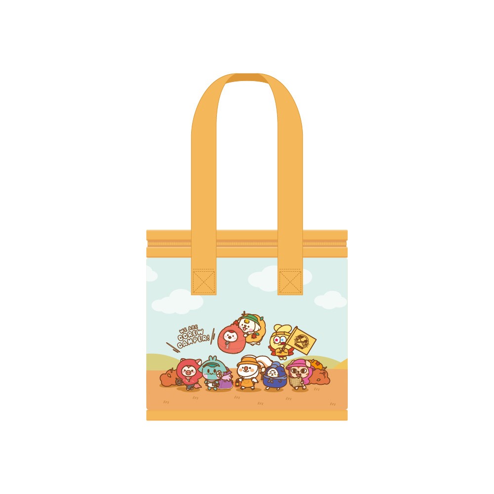 CRAVITY AUTUMN CCREW Goods - COOLER BAG_166201.jpg