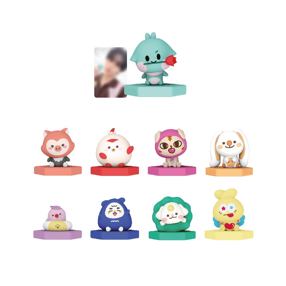 CRAVITY AUTUMN CCREW Goods - FIGURE_166193.jpg