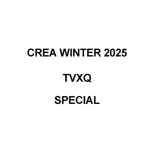 CREA WINTER 2025 (SPECIAL) TVXQ_165843.jpg