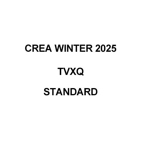 CREA WINTER 2025 (STANDARD) TVXQ_165841.jpg