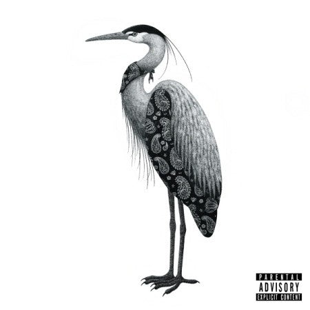 CRUCiAL STAR 4th Album - HERON CD_165156.jpg
