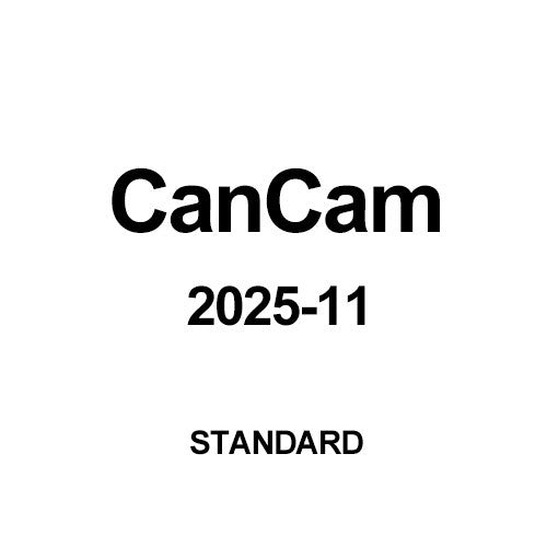 CanCam 2025-11 (Standard)_178742.jpg