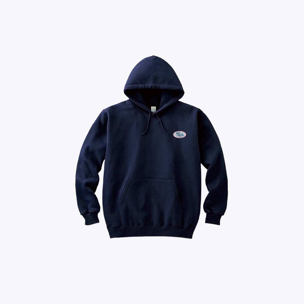 Choi Yu Ree Official Goods - 746 HOODIE_174415.jpg