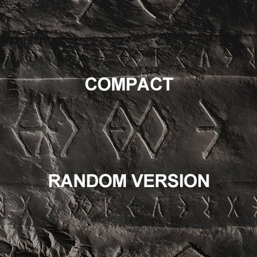 [Compact] EXO 8th Album - REVERXE (Random Ver.) CD_183975.jpg