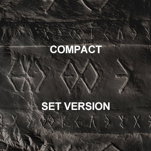 [Compact][SET] EXO 8th Album - REVERXE (SET Ver.) 6CD_183977.jpg