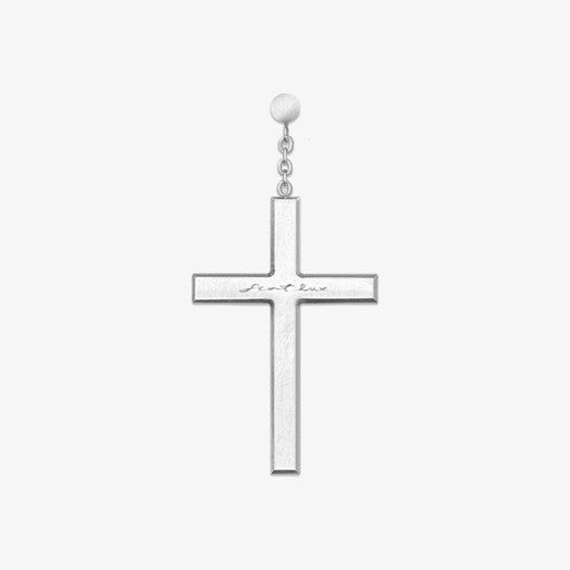 DARK MOON Pop-UP Goods - EARRING_167567.jpg