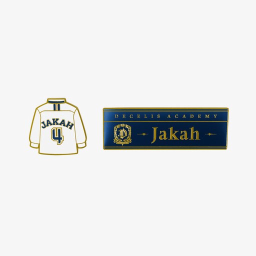 DARK MOON Pop-UP Goods - PIN BADGE SET_167576.jpg