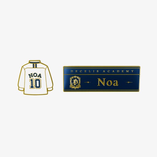 DARK MOON Pop-UP Goods - PIN BADGE SET_167577.jpg