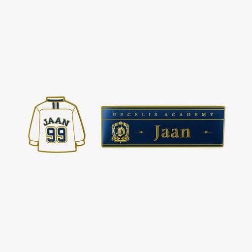 DARK MOON Pop-UP Goods - PIN BADGE SET_167578.jpg