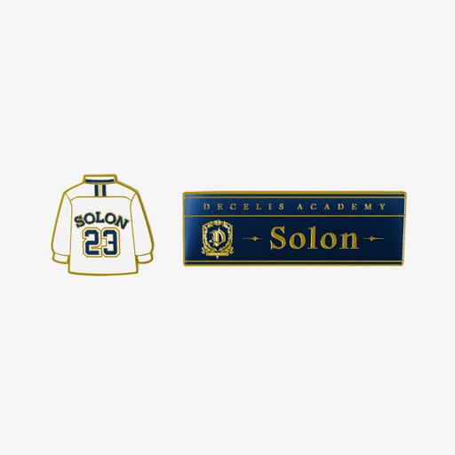 DARK MOON Pop-UP Goods - PIN BADGE SET_167579.jpg