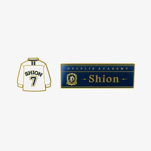 DARK MOON Pop-UP Goods - PIN BADGE SET_167580.jpg