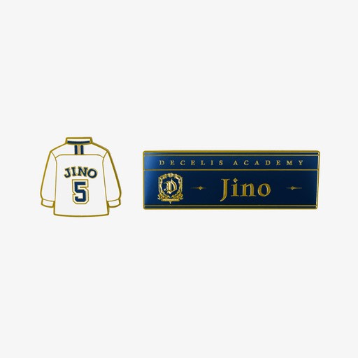 DARK MOON Pop-UP Goods - PIN BADGE SET_167581.jpg
