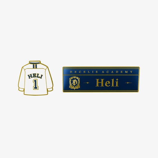 DARK MOON Pop-UP Goods - PIN BADGE SET_167582.jpg