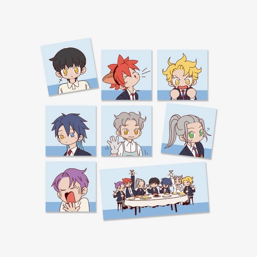 DARK MOON Pop-UP Goods - THUMBNAIL STICKERS_167573.jpg