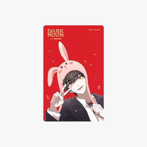 DARK MOON Pop-UP Goods - WEBTOON CARD STICKER_167587.jpg