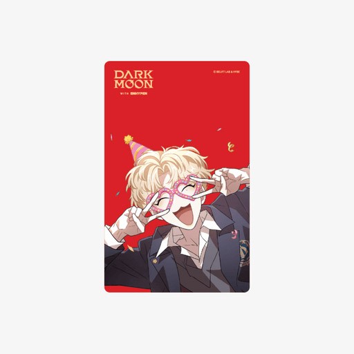 DARK MOON Pop-UP Goods - WEBTOON CARD STICKER_167588.jpg