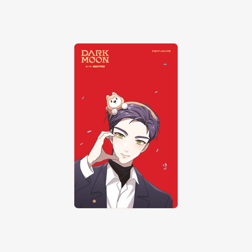 DARK MOON Pop-UP Goods - WEBTOON CARD STICKER_167589.jpg