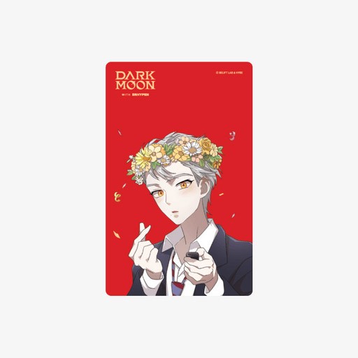 DARK MOON Pop-UP Goods - WEBTOON CARD STICKER_167590.jpg