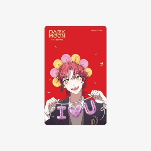 DARK MOON Pop-UP Goods - WEBTOON CARD STICKER_167591.jpg