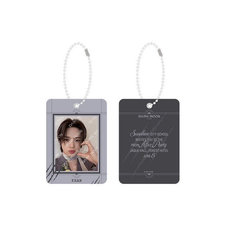 DARK MOON Wolf Boy Goods - ACRYLIC PHOTO HOLDER_183141.jpg