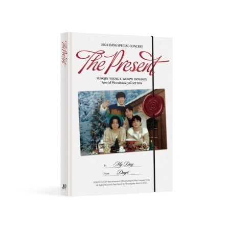 DAY6 2024 SPECIAL CONCERT [The Present] Photobook_172793.jpg