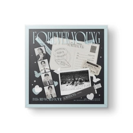 DAY6 3RD WORLD TOUR [FOREVER YOUNG] BLU-RAY_181044.jpg