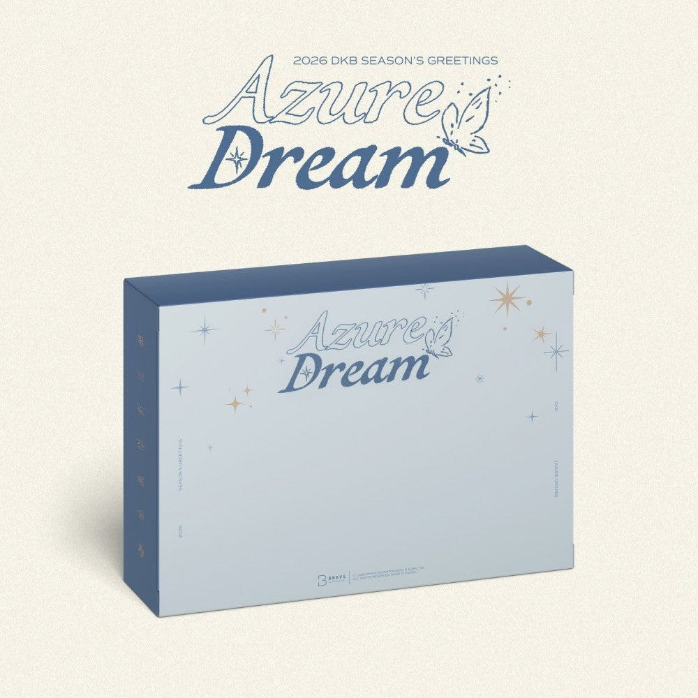 DKB 2026 SEASON'S GREETINGS [Azure Dream]_183334.jpg