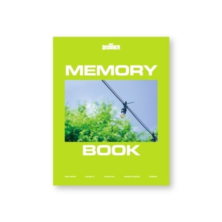 DKZ 2024 [정컨찌르기] MEMORY BOOK_160099.jpg