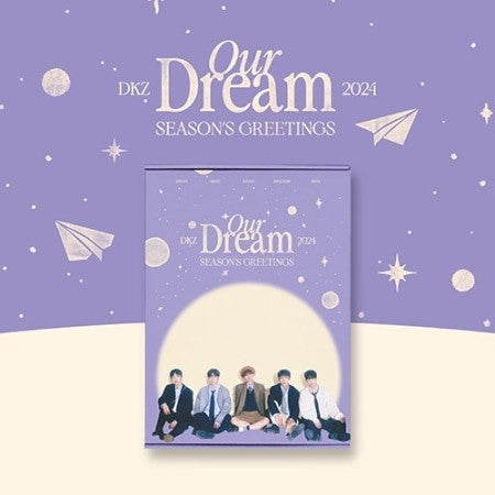 DKZ 2024 SEASON’S GREETINGS [Our Dream]_150983.jpg