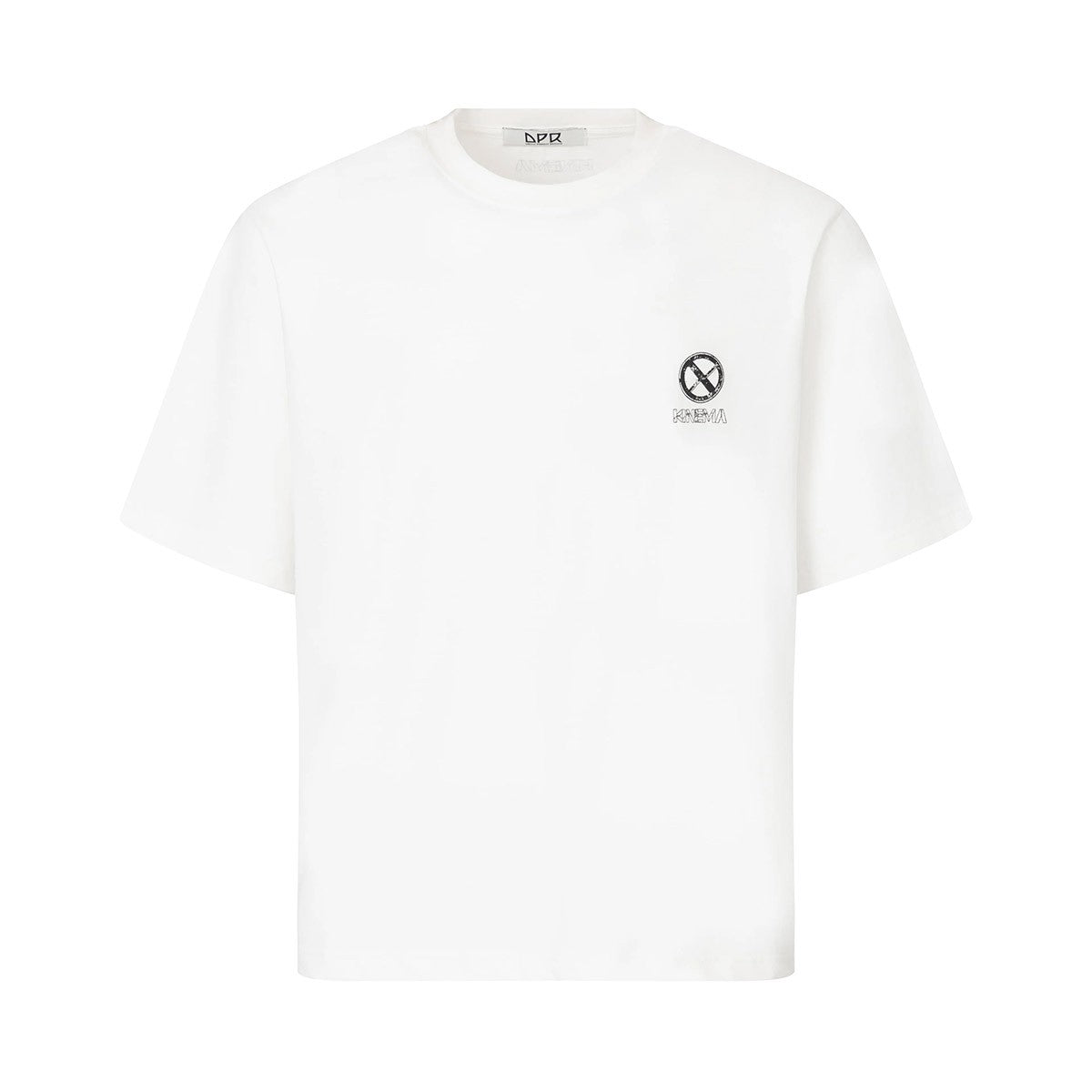 DPR ARTIC Goods - Kinema T-Shirt_161165.jpg