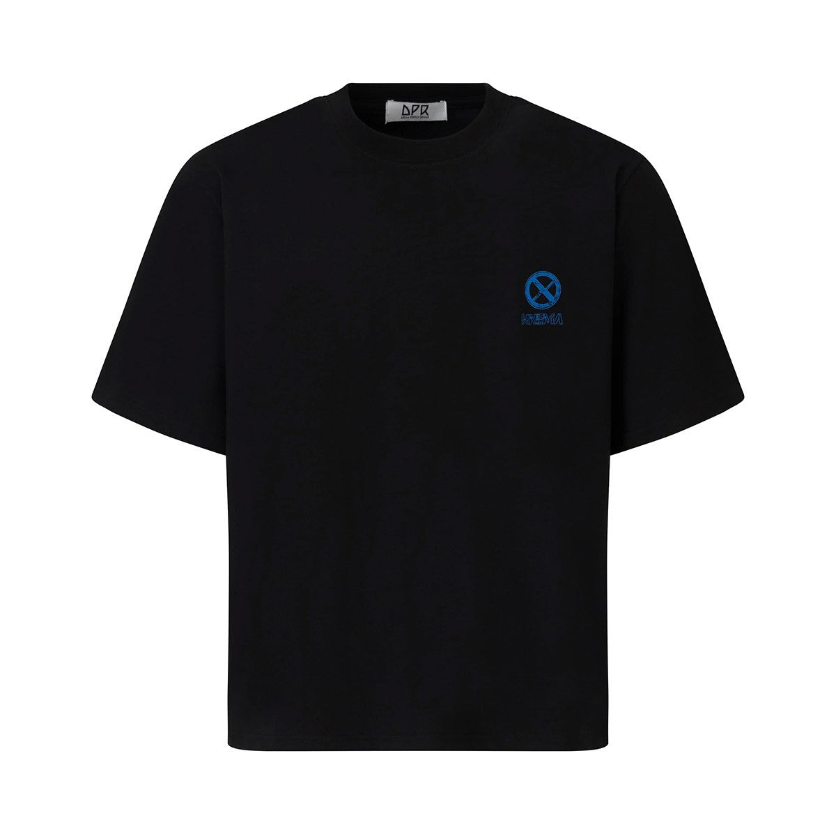 DPR ARTIC Goods - Kinema T-Shirt_161166.jpg