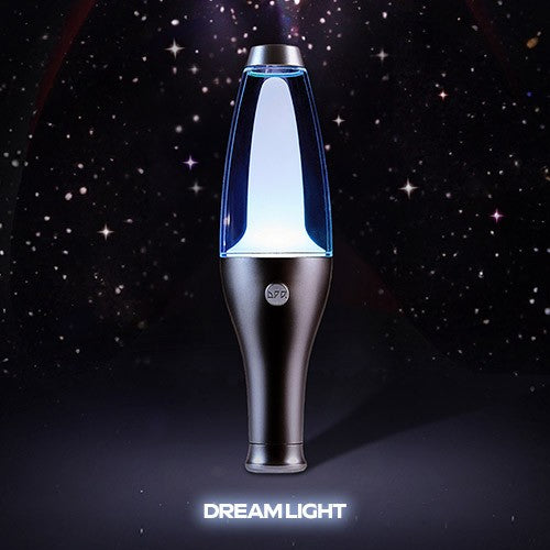 DPR OFFICIAL LIGHT STICK (Standard Version)_163385.jpg