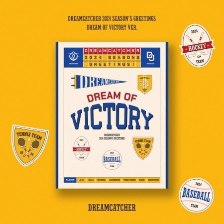 DREAMCATCHER 2024 SEASON’S GREETINGS (DREAM OF VICTORY VER.)_150341.jpg