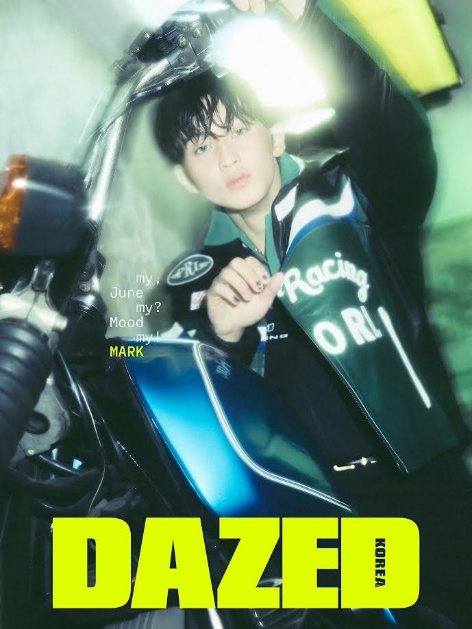 Dazed & Confused Korea 2025-06 Type.B NCT MARK_173662.jpg
