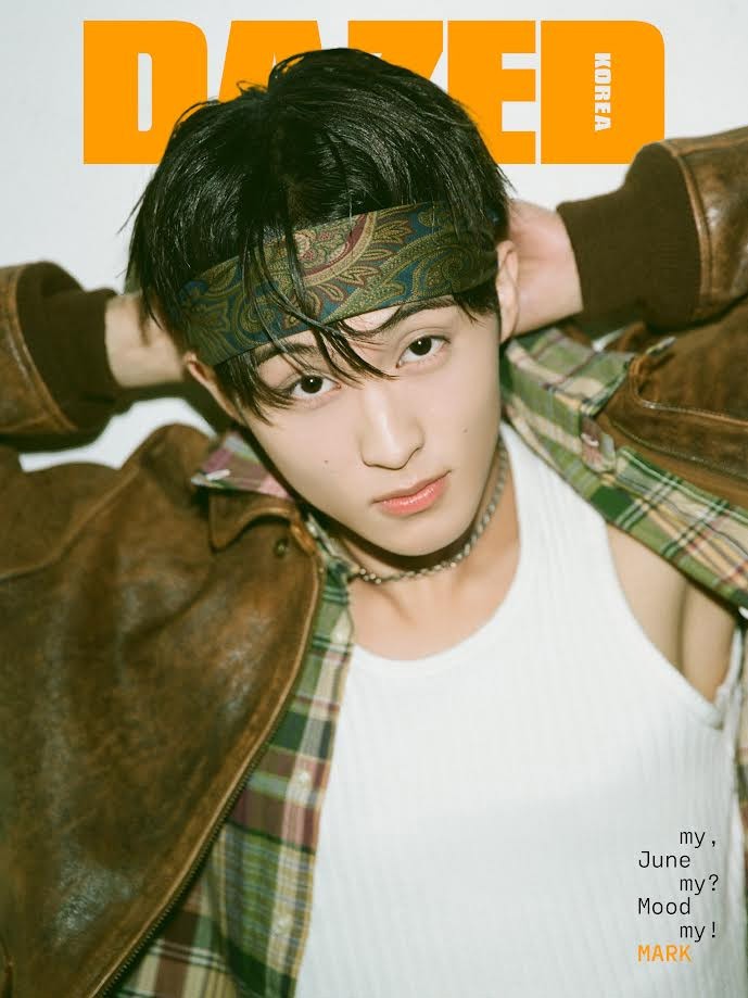 Dazed & Confused Korea 2025-06 Type.E NCT MARK_173668.jpg