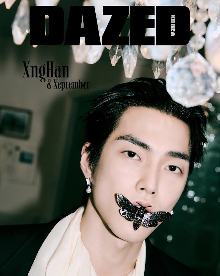 Dazed & Confused Korea 2025-09 Type.B SEUNGHAN_178340.jpg