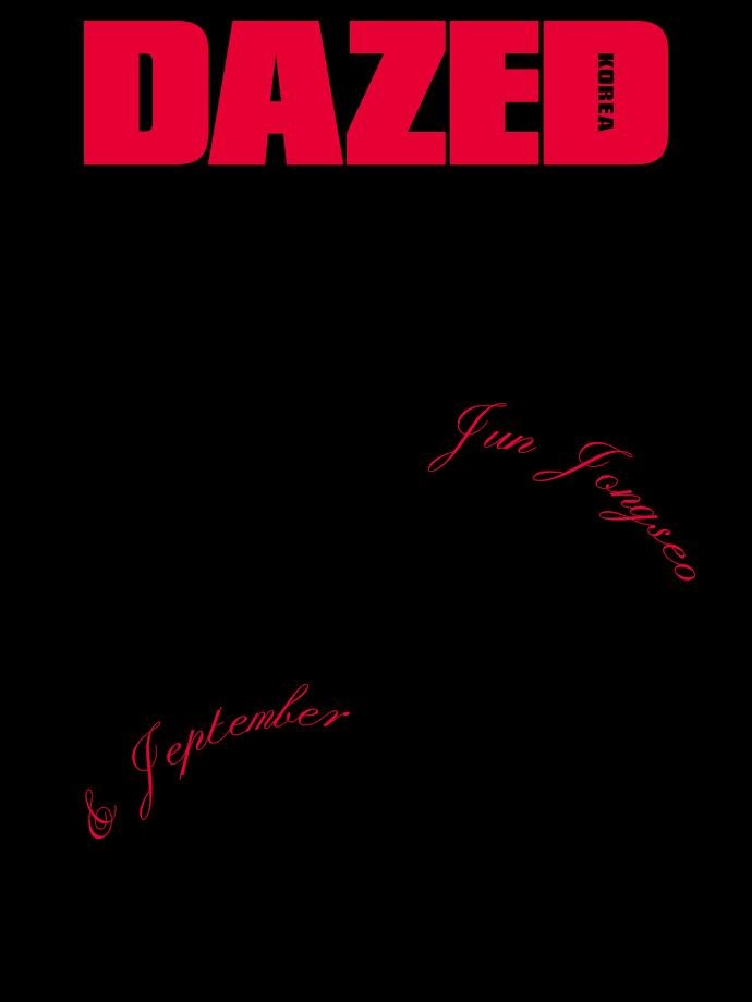Dazed & Confused Korea 2025-09 Type.D_178342.jpg