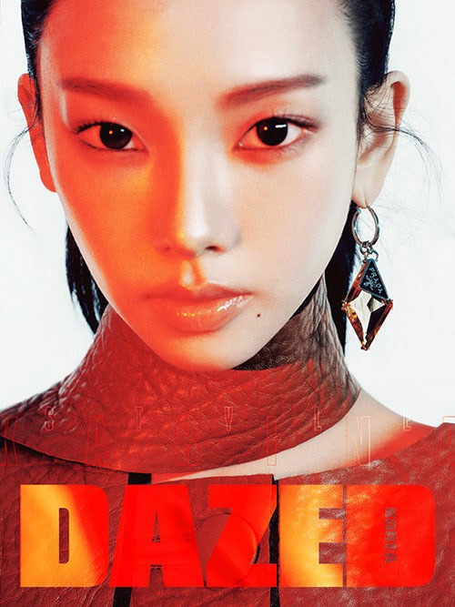 Dazed & Confused Korea 2025-10 Type.B KARINA_179484.jpg