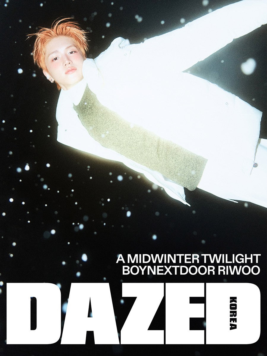Dazed & Confused Korea 2025-11 Type.C BOYNEXTDOOR_180920.jpg