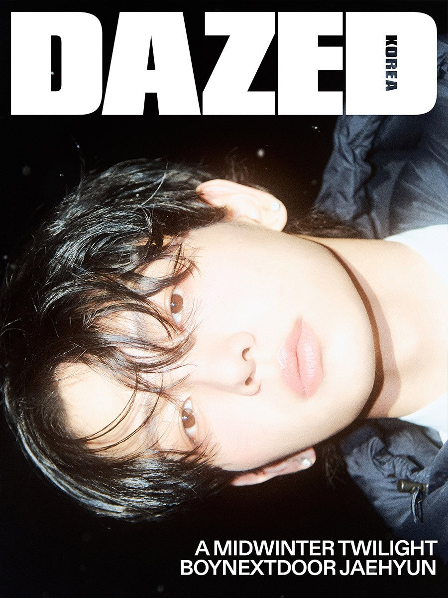 Dazed & Confused Korea 2025-11 Type.D BOYNEXTDOOR_180921.jpg