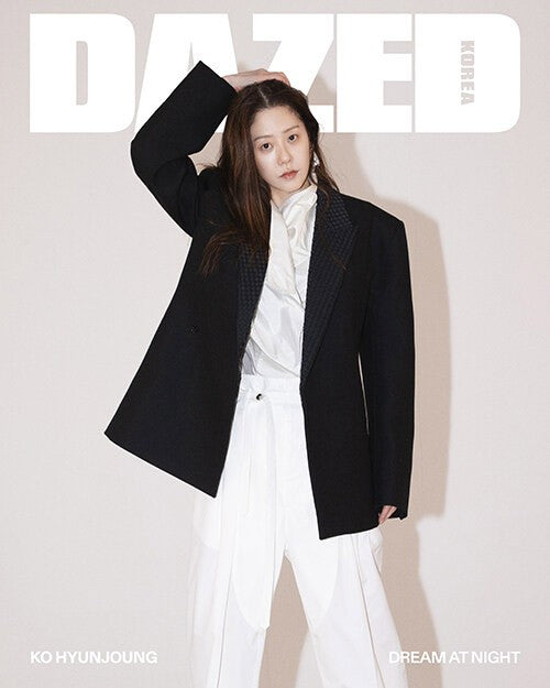 Dazed & Confused Korea 2025-12 Type.A_182769.jpg