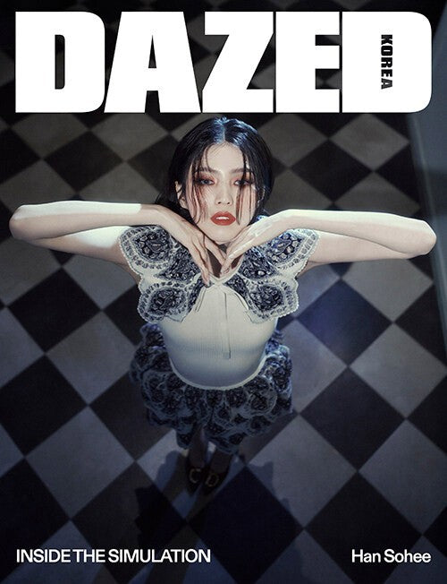 Dazed & Confused Korea 2026-01 Type.D_184472.jpg