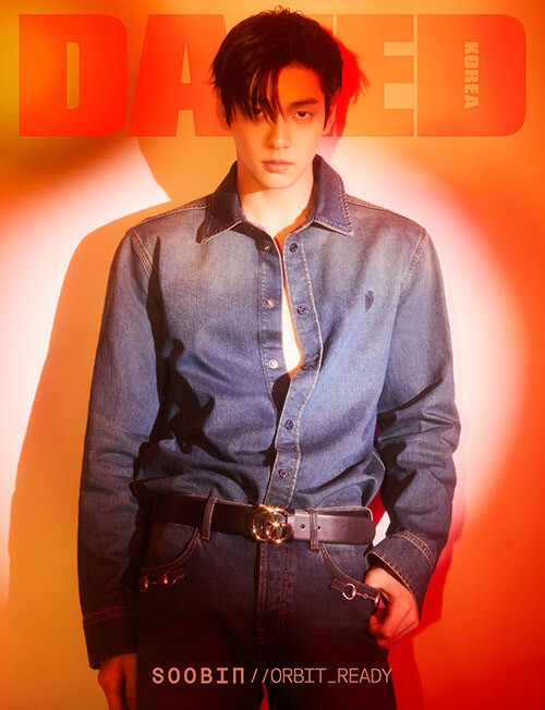 Dazed & Confused Korea 2026-03 Type.C TXT SOOBIN_186079.jpg