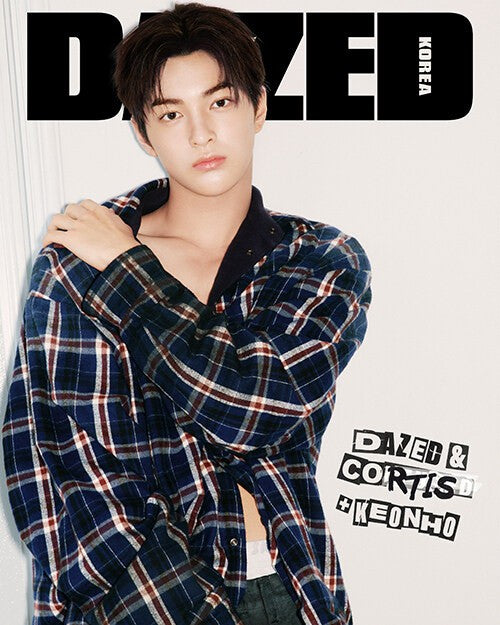 Dazed & Confused Korea Winter Edition Type.F Cortis KEONHO_183270.jpg