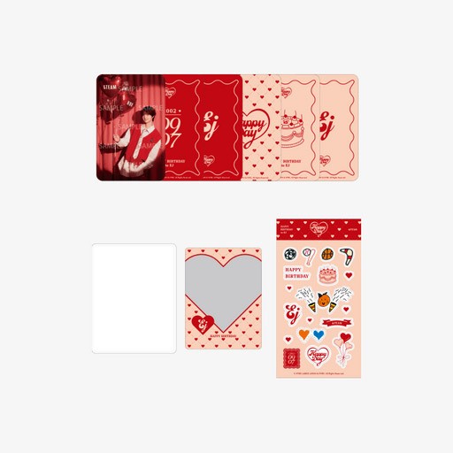 EJ Birthday Goods - PHOTOCARD & DECO KIT_162610.jpg