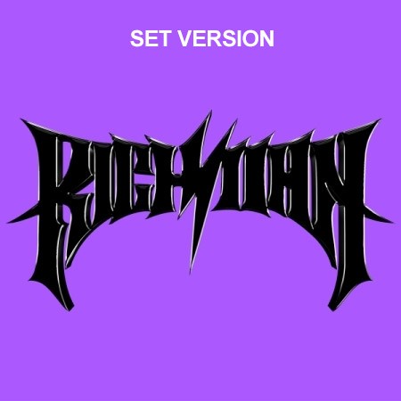 [ENERGY][SET] aespa 6th Mini Album - Rich Man (SET Ver.) 4CD_177631.jpg