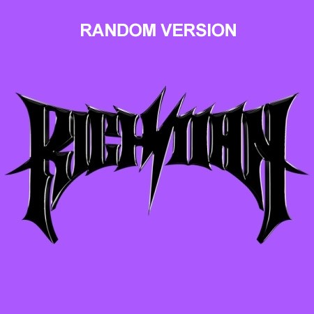 [ENERGY] aespa 6th Mini Album - Rich Man (Random Ver.) CD_177629.jpg