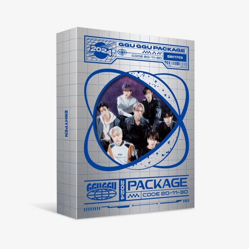 ENHYPEN 2024 GGU GGU PACKAGE_154559.jpg